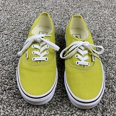 Vans Off The Wall Shoes Size Mens 5.5 Womens 7.0 Cress Green Sneakers*  | eBay Vans Green Sneakers With Cushioned Footbed, Green Vans Sneakers With Cushioned Footbed, Green Vans Sneakers With Laces, Vans Lace-up Sports Canvas Shoes, Vans Canvas Shoes With Laces For Sports, Green Canvas Shoes With Laces For Sports, Green Canvas Sports Shoes, Green Canvas Shoes For Sports, Comfortable Lace-up Vans Sneakers