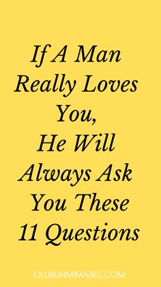 Stolen Glances, Relationship Growth, Matters Of The Heart, Trust And Loyalty, Journey Of Love, Love Matters, Love Problems, Lasting Love