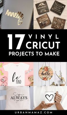 Xmas Font Diy Vinyl Cricut Projects, Circuit Maker Projects For Beginners, Best Selling Cricut Projects 2023, Wood Crafts With Cricut, Circuit Vinyl Projects, Cricut Joy Project Ideas Christmas, Cricut Joy Projects To Sell, Cool Cricut Projects Ideas, Cricut Projects Vinyl Ideas