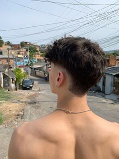 Mexican Boys Haircut, Low Taper V Cut, Buss Cut Fade Men, Aesthetic Haircut For Men, Boy Hairstyles For Straight Hair, Low Taper With Fringe, Low Taper Fade With Textured Fringe, V Taper Fade, Taperfade Men Curly Hair