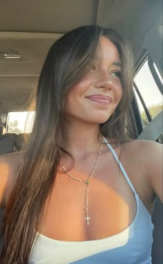 Sophia Birlem, Pretty Brunette, Smink Inspiration, Brunette Girl, Dream Hair, Pretty Selfies, Girls Makeup, Pretty Makeup, Cute Makeup