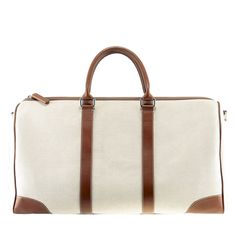 Кожаная дорожная сумка ручной работы HOLDALL из льняной ткани - Etsy Украина Luxury Large Capacity Beige Satchel, Luxury Coated Canvas Weekender Bag For On-the-go, Luxury Large Capacity Canvas Bag, Beige Rectangular Weekender Bag For On-the-go, Luxury Beige Travel Bag, Luxury Beige Bags With Leather Lining, Luxury Canvas Bags With Leather Lining, Timeless Coated Canvas Shoulder Bag For Travel, Timeless Travel Shoulder Bag In Coated Canvas