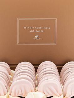 Order 2+ Box Sets, get 20% off with code: SAVE2 Order 4+ Box Sets, get 25% off with code: SAVE4 Perfectly curated, artfully designed. Our Premium Wedding Box Sets are the perfect wedding detail designed to keep your guests comfy & dancing all night. ** Only one discount code can be used at checkout. Discount codes and promotions can't be combined. Rescue Flats, Cheap Flip Flops, Gold Display, Artfully Designed, Wedding Box, Box Sets, Wedding Shoes Flats, September 1, Wedding Boxes