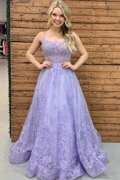 Prom Dress Lilac, Lavender Formal Dress, Lilac Prom Dresses, Purple Evening Dress, Evening Dress Long, Dress Lilac, Purple Prom Dress, Dresses Formal Elegant, Elegant Prom Dresses