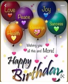 Beetlejuice Decorations, Birthday Kitten, जन्मदिन की शुभकामनाएं, Birthdays Cards, Wednesday Prayer, Birthday Msgs, Birthday Sayings, Happy Birthday Wishes Pics, Happy Birthday Flowers Wishes