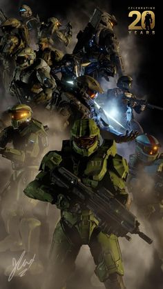 Halo Ce, Halo 3 Odst, Cortana Halo, Halo Cosplay, Halo Wars