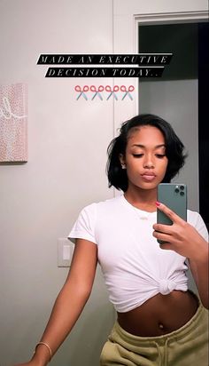 Big Chop Bob Hairstyles, Black Womens Bob Hairstyles, Bob Length Natural Hair Black Women, Cute Bob Haircuts Black Women, Short Bob Hairstyles On Black Women, Black Bob Natural Hair, Bob Cute Short For Women Black, Bob Cute Short For Women Black Natural Hair