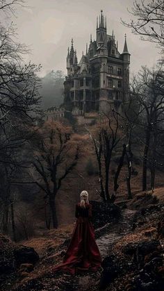 #BEAUTY ,#REALATIONSHIPS #Fashion #Outfits #SUMMER Outfits #Animals Goth Royalty Aesthetic, Gloomy Castle Aesthetic, Medival Time Aesthetic, Gothic Fantasy Aesthetic, Evil Royalty Aesthetic, Gothic Princess Aesthetic, Rainy Castle, 1500s Aesthetic