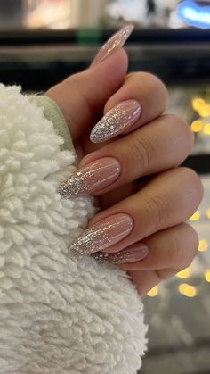 Nail Designs, Nails, Design