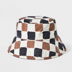 Style Bucket Hat, Tangle Teezer, The Collection, Every Day, Target