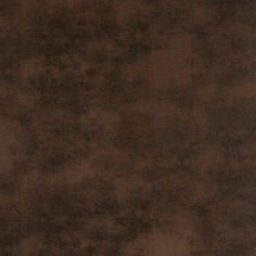 an image of a brown background that is very dark