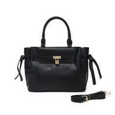 style#:21685 faux leather 12"Wx10"Hx 5.1"DHandles with 6.3" dropDetachable strap with 23" drop for shoulder or crossbody wearFour protective feet at base Magnetic closure, fabric liningCenter zip compartment Inside 2 open pockets, 1 zip coin pocket Travel Size Beauty Products, Special Occasion Jewelry, Hobo Crossbody Bag, Straw Bags, Travel Wallets, Small Accessories, Shopping Trip, Kids Bags, Handbag Backpack