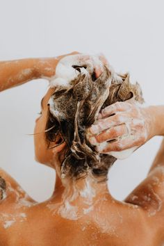 About 50% of us are born with a genetic predisposition to dandruff, but that doesn’t make it any less annoying. There is a pretty easy fix, though. The best way to combat the flakiness, dryness, and itchiness that comes along with dandruff is – unsurprisingly – to use an effective anti-dandruff shampoo.Let's dive into the best anti-dandruff shampoos loved by experts to treat flaky, dry, itchy scalps.A peek at the top 5 anti-dandruff shampoos:Best zinc pyrithione formula: Jupiter Anti-Dandruff...