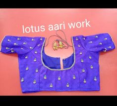 It's finished ready to wear products for women's wear and  handmade  products Magam Work, Saree Blouses, May 2023, Women's Wear, Handmade Products, Saree Blouse, Womens Clothing Tops, Porter, Ready To Wear