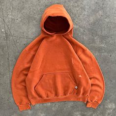 Plain Hoodies, Future Clothes, Fire Fits, Cool Fits, Private Label, All Colors, Mode Inspo, Comfy Outfits