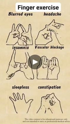 904K views · 3.6K reactions | finger exercise do it everyday #viralreelsシ #fbreelsviral #TeamSolid #viralpost2024 #virals | Vicflor Nuyad Sual | Team33 · Best Music Italo Disco Pressure Point Therapy, Body Functions, Pressure Point, You Dont Love Me, Dont Love Me, Italo Disco, For Educational Purposes Only