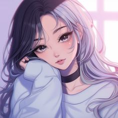 ✨💖 Starting from just $4, you can get top-notch, original results! 💖✨ Affordable prices that don't compromise on quality compared to the high-priced options out there. 🌸💕 Let me help you with high-quality, custom PFP Anime commissions! You can personalize any character you want. Plus, you can even transform a photo into anime style! 💕🌸 🌟 HOW TO ORDER? 🌟 1.After placing your order, please provide a detailed description of the character and reference images through Etsy messenger. 📝📸 2.T Anime Avatar Profile, Anime Photo Profile Cool, Avatar Profile Picture, Spice And Wolf Holo, Icon Profile Picture, Anime Avatar, Icon Profile, Anime Illustration, Style Anime