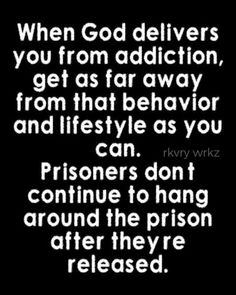 Dealing With Alcoholics Quotes, Loving An Alcoholic Quotes, Helping An Alcoholic Quotes, Alcohol Addicted Quotes, Alcoholics Quotes Living With An, Relapse Quotes