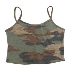 Fashion Nova Camo Tank Crop Size M Nwot 87% Polyester | 9% Rayon | 4% Spandex Sleeveless Camouflage Top For Spring, Summer Stretch Camouflage Tops, Trendy Camouflage Tops For Summer, Casual Camouflage Tank Top For Summer, Spring Stretch Camouflage Top, Trendy Summer Camouflage Top, Camo Tops For Women, Trendy Camouflage Summer Top, Casual Camouflage Tank Top