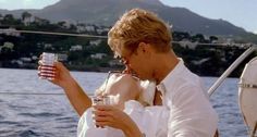 L o r e e e h h Talented Mr Ripley, Mr Ripley, Septième Art, The Love Club, On A Boat, This Is Love, 인물 사진, Film Stills, Hopeless Romantic