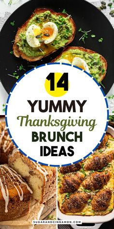 🦃🍁 Looking for unique Thanksgiving brunch ideas? Explore our collection of recipes that are sure to impress your guests. From pumpkin waffles to turkey pot pies, we have it all! 🍴 Tap the link, read more, and save this pin to spice up your holiday menu! Thanksgiving Brunch Ideas, Thanksgiving Brunch Recipes, Turkey Pot Pies, Classy Wedding Guest Dresses, Thanksgiving Brunch, Turkey Pot, Turkey Pot Pie, Unique Thanksgiving, Pumpkin Waffles