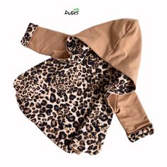 Welcome to DudisDesign! This super sweet jacket is great for babies and toddlers! This little coat suitable for mostly all seasons cooler summer days , warm spring or autumn. It is stylish for your baby and makes a great gift that anyone can be proud to give to a lucky mom and baby. Add matching leggings and headband for shocking beautiful outfit! ☺️ ♥ GET 10% OFF YOUR 1ST ORDER! When you join our mailing list --> http://eepurl.com/hoNwJP ♥ ABOUT THIS JACKET ⚬ Unisex sizes newborn to 24 month Pregnancy Week, Preemie Clothes, Cotton Lycra Fabric, Kids Jackets, Surviving Motherhood, Matching Leggings, Baby Jacket, Warm Spring, Small Shops