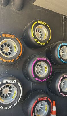 Pirelli formula 1 
F1 Formula Racing, F1 Drivers, Love Car