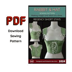 the sewing pattern for this bra top is easy to sew and can be made in any