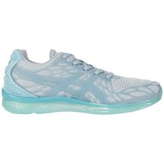 The ASICS GEL-Quantum Infinity 2 running shoes feature a revamped jacquardmesh upper and a midsole that mirrors the shape of an infinity symbol. Thethemes of infinity and movement of water are combined in this updated style tocreate a sense of balance and long-lasting cushioned comfort. Predecessor:GEL-Quantum Infinity.Support Type: Neutral.Cushioning: Lightweight, flexibleresponse.Surface: Road.Differential: 7 mm.Heel/Toe: 21 mm/14 mm.Seamlessconstruction in the forefoot helps eliminate the lik Lace-up Mesh Running Shoes With Gel Cushioning, Asics Gel Cushioned Mesh Running Shoes, Breathable Asics Mesh Sneakers, Asics Mesh Running Shoes With Gel Cushioning, Asics Running Shoes With Gel Cushioning And Mesh Material, Asics Breathable Mesh Sneakers, Asics Mesh Running Shoes For Training, Asics Mesh Training Running Shoes, Asics Athletic Fit Running Shoes With Synthetic Material