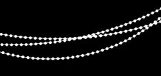 an abstract black and white background with lines in the shape of circles on top of each other