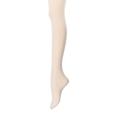 Tabio Women's 30-denier Premium Sheer Tights - Stocking – Japanese Socks Tabio USA Fitted Cream Thigh-high Stockings, Cream Stretch Thigh High Tights, Stretch Cream Thigh-high Tights, Cream Stretch Thigh-high Tights, Cream Fitted Thigh-high Tights, Fitted Cream Thigh-high Tights, Fitted Footless Beige Tights, Fitted Beige Footless Tights, Japanese Socks