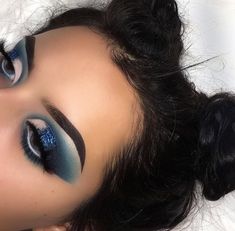 Brow Pomade, Kiss Makeup, My Pinterest, Brow Gel, Makeup Goals, Nyx Cosmetics, Glam Makeup, Love Makeup, Creative Makeup