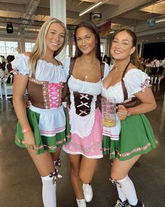 Octoberfest Outfits Women, Oktoberfest Outfit Women Casual, Octoberfest Outfits, Oktoberfest Outfits