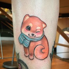 Shiba Inu Tattoo, minimalist shiba inu tattoo, shiba inu tattoo ideas, small shiba inu tattoo, simple shiba inu tattoo, japanese style shiba inu tattoo, shiba inu tattoo simple, geometric shiba inu tattoo, watercolor shiba inu tattoo, shiba inu tattoo silhouette, shiba inu tattoo line work, shiba inu tattoo design, shiba inu tattoo small girl, cute shiba inu tattoo, minimalist shiba tattoo, small shiba tattoo, geometric shiba tattoo, minimal shiba tattoo, cute shiba tattoo, simple shiba tattoo