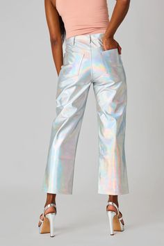 Silver Pants, Heading Fonts, Statement Outfit, Metallic Pants, Shiny Pants, Blog Layout, Party Pants, Boho Pants, Sequin Shorts