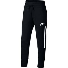 Nike Sportswear Pants For Winter, Sporty Fleece Pants, Nike Cotton Sweatpants For Gym, Nike Cotton Sporty Pants, Nike Sporty Cotton Pants, Nike Cotton Winter Joggers, Nike Cotton Gym Pants, Nike Cotton Activewear Long Pants, Nike Sportswear Sweatpants