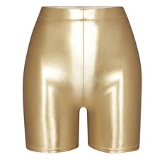 Nwt, Skims Swim Metallic Mid-Waist Short In Gold. A Flattering Swim Short That's A Versatile Choice To Wear Alone Or As A Cover. Mid-Waist Rise, Thick Elastic Waistband. Fits True To Size. Swim Tank, Tank Bikinis, Outdoor Biking, Crochet Swim, Sleeve Swimsuit, Swim Short, Cozy Loungewear, Swim Shirts, Swim Sets