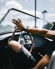 Car Poses, Behind Blue Eyes, Bad Boy Aesthetic, Man Photography, Men Photography, Photography Poses For Men, Mans World, Gentleman Style, Poses For Men