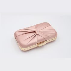 Free U.S. shipping. Style:  , color:Pink, suite for season：Spring, Summer, Autumn, Winter ，Anniversary, Going out, Hanging out, Party, Red Carpet, Material Silk, Pink Satin Clutch Purse Elegant Box Evening Bag Chic Pink Box Bag For Gift, Pink Evening Box Bag, Pink Rectangular Bag For Party, Elegant Pink Rectangular Clutch, Pink Rectangular Box Bag For Evening, Pink Rectangular Evening Box Bag, Pink Rectangular Evening Clutch, Elegant Pink Box Bag For Evening, Blush Rectangular Bag For Parties