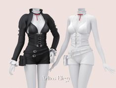 Arltos | 正在创作 3D models | Patreon Sims 4 Cc Goth, Sims 4 Cc Furniture, Sims 4 Cc Finds, Sims 4 Clothing, The Sims4, Sims 4 Cc, Sims 4 Custom Content, Sims 4 Mods