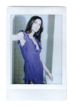 A silky statement maxi dress featuring cascading layers of ruffles and a dramatically high side cut. Serenata in Arabian Purple. WORLDWIDE SHIPPING. Shop now. Cascading Layers, Purple Streetwear, Side Cuts, Streetwear Fashion Women, Fashion Women, Streetwear Fashion, Ruffles, Shop Now, Maxi Dress