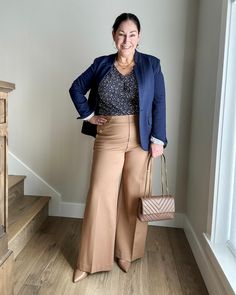 13 Workwear Outfits - The Recruiter Mom Fall 2024 Work Outfits For Women, Business Casual Winter Outfits For Women, Office Outfits Women Curvy, Casual Athleisure Outfits, Spring Workwear, Summer Work Outfits Office, Recruiter Mom, Workwear Outfits, Summer Workwear