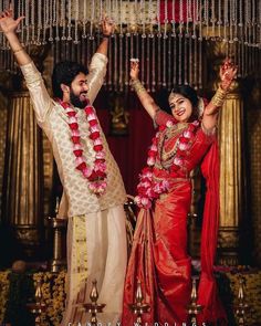 Kerala Marriage Photography, Kerala Groom, Kerala Marriage, South Indian Couple, Marriage Vibes, Funny Wedding Poses, Marriage Photoshoot, Ideas For Weddings