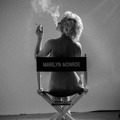 Tyler Shields, Marilyn Monroe Photography, Joe Dimaggio, Marilyn Monroe Photos, Norma Jean, Norma Jeane, Blonde Bombshell, Hollywood Glamour, Classic Hollywood