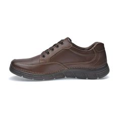 These oxfords are designed to fit ergonomically offering premium Comfort, Made of Premium soft lambskin Leather. Whole size only, please choose one number above if you usually wear half number (e.g. if your size is 7.5 then go up to 8) Made in Mexico. Ideal for everyday use. 100% high quality materials These stylish shoes are the perfect blend of fashion and function. Manufactured with the highest quality materials, they are built to last. The comfort level of these shoes is unmatched, providing Classic Formal Walking Shoes With Moc Toe, Classic Formal Walking Shoes With Ortholite Insole, Classic Formal Walking Shoes With Cushioned Footbed, Business Low-top Oxfords With Ortholite Insole, Classic Walking Shoes With Leather Footbed And Plain Toe, Classic Leather Moc Toe Walking Shoes, Classic Low-top Business Walking Shoes, Formal Leather Moc Toe Walking Shoes, Classic Low-top Walking Shoes For Business