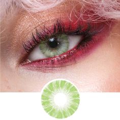 Best COLORED CONTACTS 👁 Color Contact Lenses/Colored Eye Contacts (NOV '22) – EyeCandys®