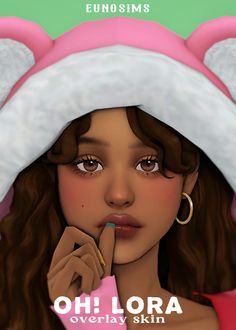 sims4 Lora overlay skin The Sims 4 Overlay Skin, Sims 3 Skin Details, Sims 4 Full Body Blush, Sims 4 World Overlay, Sims 4 Cc Presets Skin, The Sims 4 Face Overlay, Sims 4 Cc Full Body Skin Overlays, Sims 4 Cc Skin Clothes, Sims 4 Infant Overlay