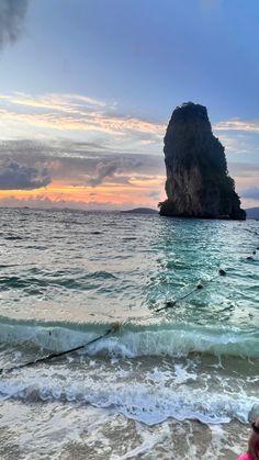 📸by me Gap Year Travel, Thailand Beaches, Phuket Thailand, Pretty Places, Travel Inspo