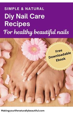 14 Fall Nail Colors for Fair Skin Tones - That are Warm & Cozy - Toenail Colors, Polka Dot Nail Art Designs, Dot Nail Art Designs, Nail Polish Colors Winter, Best Summer Nail Color, Neon Green Nails