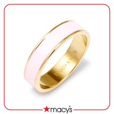 in stock Rings Jewelry Fashion, Enamel Ring, Casual Loafers, Outdoor Accessories, Perfect Ring, Flower Shop, Socks Women, Fashion Watches, Baby Shoes